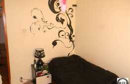 Apartament de vanzare 3 camere decomandate, 65.4 mp utili in zona Piata Zorilor