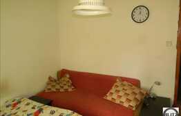 Apartament de vanzare 3 camere decomandate, 65.4 mp utili in zona Piata Zorilor