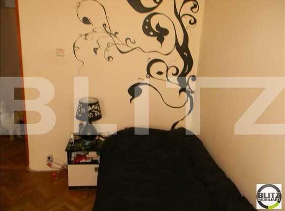 Apartament de vânzare 3 camere Zorilor - 10198AV | BLITZ Cluj-Napoca | Poza10