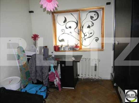 Apartament de vânzare 3 camere Zorilor - 10198AV | BLITZ Cluj-Napoca | Poza7