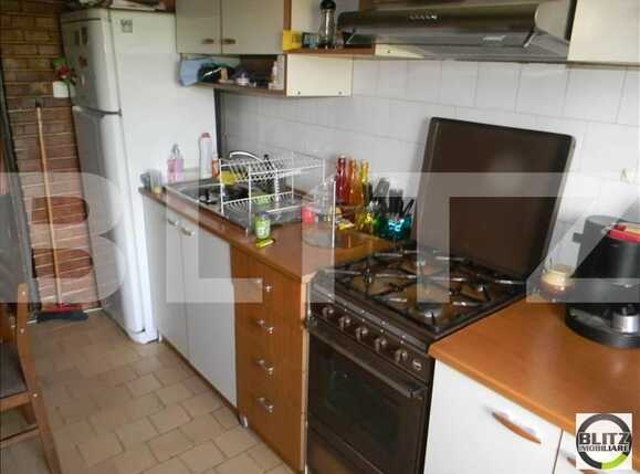 Apartament de vânzare 3 camere Zorilor - 10198AV | BLITZ Cluj-Napoca | Poza11