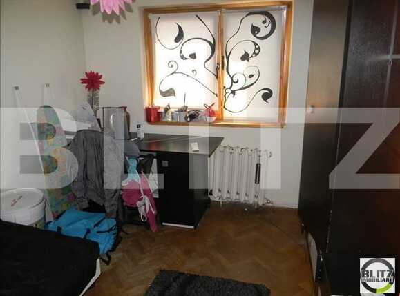 Apartament de vânzare 3 camere Zorilor - 10198AV | BLITZ Cluj-Napoca | Poza8
