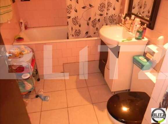 Apartament de vânzare 3 camere Zorilor - 10198AV | BLITZ Cluj-Napoca | Poza14