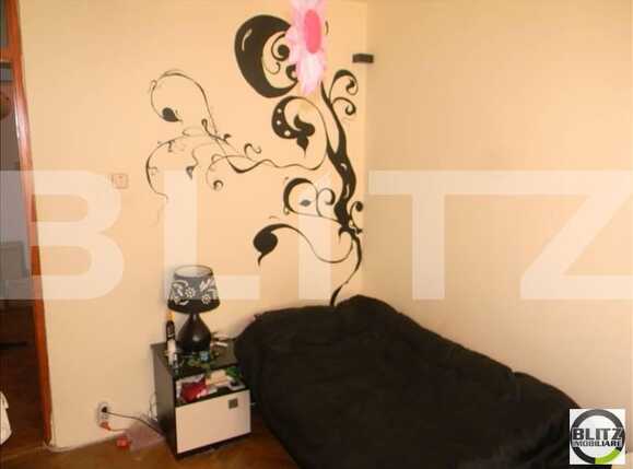 Apartament de vânzare 3 camere Zorilor - 10198AV | BLITZ Cluj-Napoca | Poza9