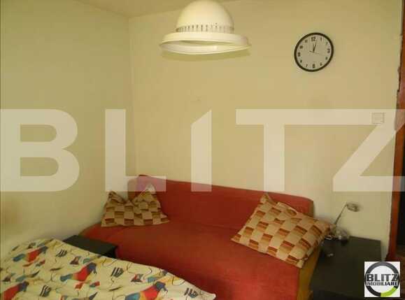 Apartament de vânzare 3 camere Zorilor - 10198AV | BLITZ Cluj-Napoca | Poza5