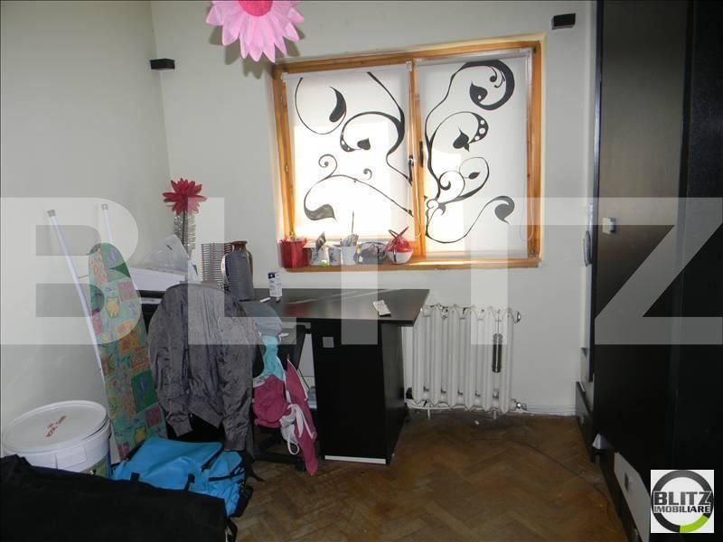 Apartament de vânzare 3 camere Zorilor - 10198AV | BLITZ Cluj-Napoca | Poza7