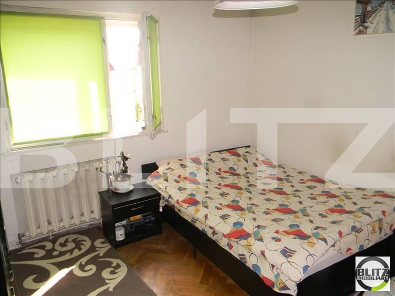 Apartament de vânzare 3 camere Zorilor - 10198AV | BLITZ Cluj-Napoca | Poza4