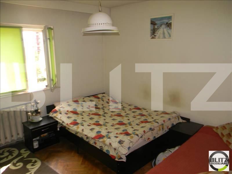 Apartament de vânzare 3 camere Zorilor - 10198AV | BLITZ Cluj-Napoca | Poza6