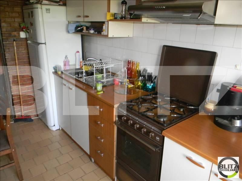 Apartament de vânzare 3 camere Zorilor - 10198AV | BLITZ Cluj-Napoca | Poza11