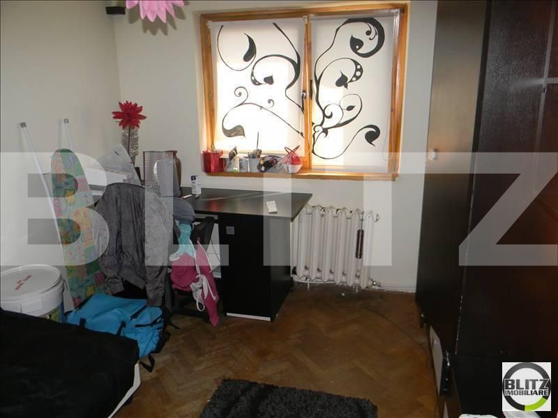 Apartament de vânzare 3 camere Zorilor - 10198AV | BLITZ Cluj-Napoca | Poza8