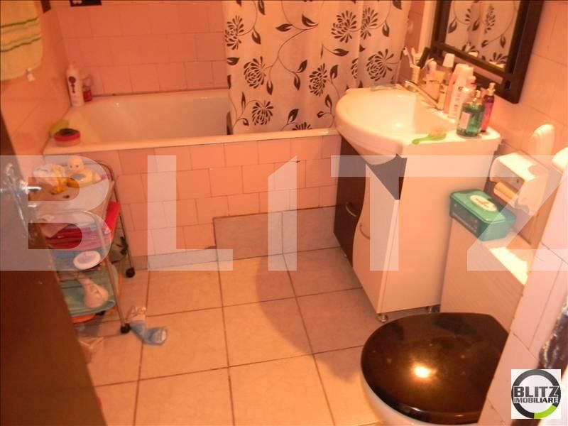 Apartament de vânzare 3 camere Zorilor - 10198AV | BLITZ Cluj-Napoca | Poza14