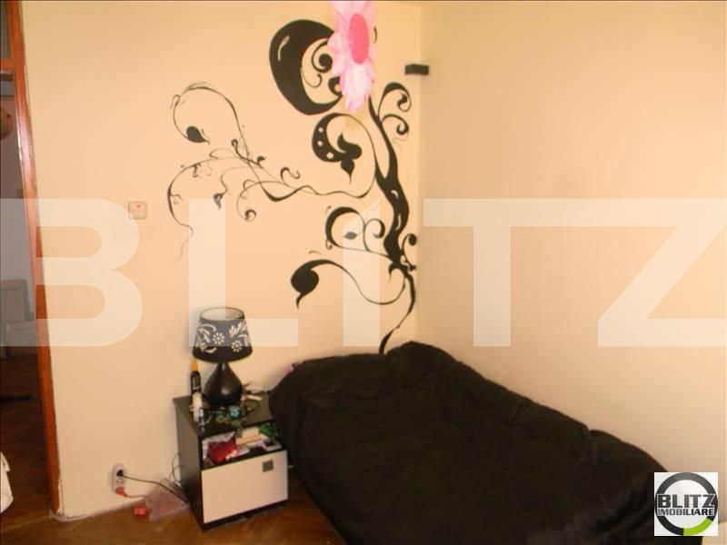 Apartament de vânzare 3 camere Zorilor - 10198AV | BLITZ Cluj-Napoca | Poza9