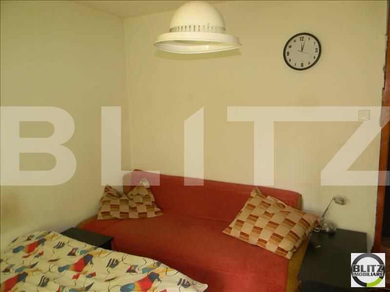 Apartament de vânzare 3 camere Zorilor - 10198AV | BLITZ Cluj-Napoca | Poza5