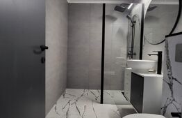 Oportunitate! Apartament 2 camere, decomandat, 58 mp, zona BRD CENTRAL