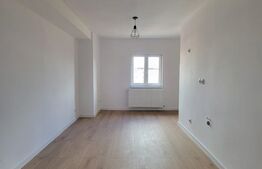 Oportunitate! Apartament 2 camere, decomandat, 58 mp, zona BRD CENTRAL