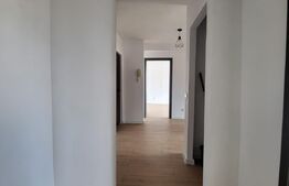 Oportunitate! Apartament 2 camere, decomandat, 58 mp, zona BRD CENTRAL