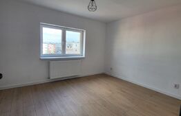 Oportunitate! Apartament 2 camere, decomandat, 58 mp, zona BRD CENTRAL