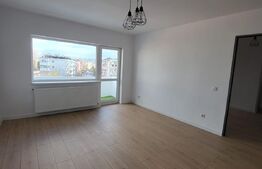 Oportunitate! Apartament 2 camere, decomandat, 58 mp, zona BRD CENTRAL