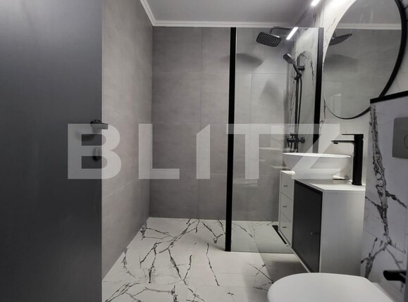 Apartament de vânzare 2 camere Marasti - 101980AV | BLITZ Cluj-Napoca | Poza5