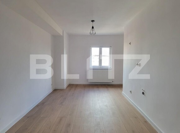 Apartament de vânzare 2 camere Marasti - 101980AV | BLITZ Cluj-Napoca | Poza1