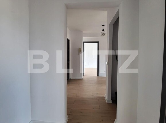 Apartament de vânzare 2 camere Marasti - 101980AV | BLITZ Cluj-Napoca | Poza4