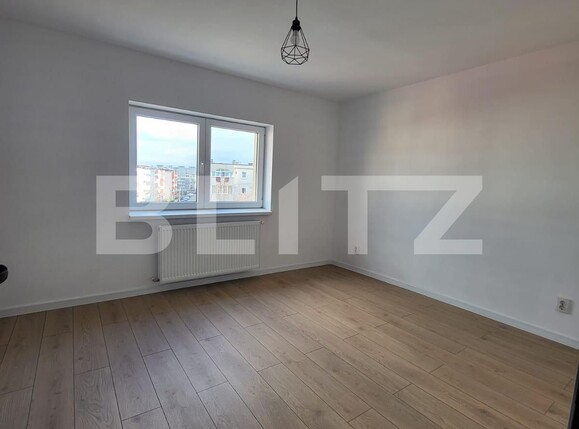 Apartament de vânzare 2 camere Marasti - 101980AV | BLITZ Cluj-Napoca | Poza2