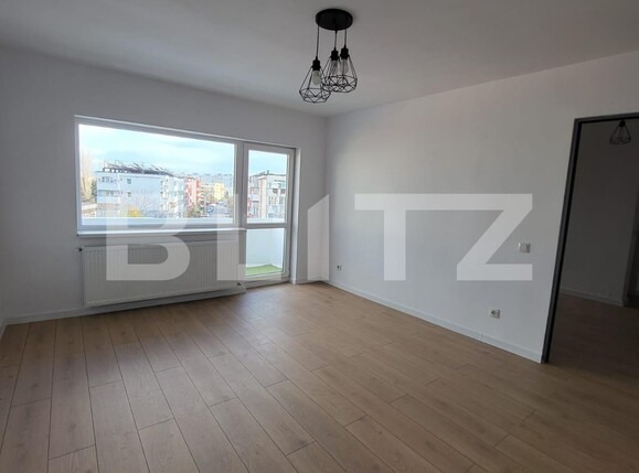 Apartament de vânzare 2 camere Marasti - 101980AV | BLITZ Cluj-Napoca | Poza3