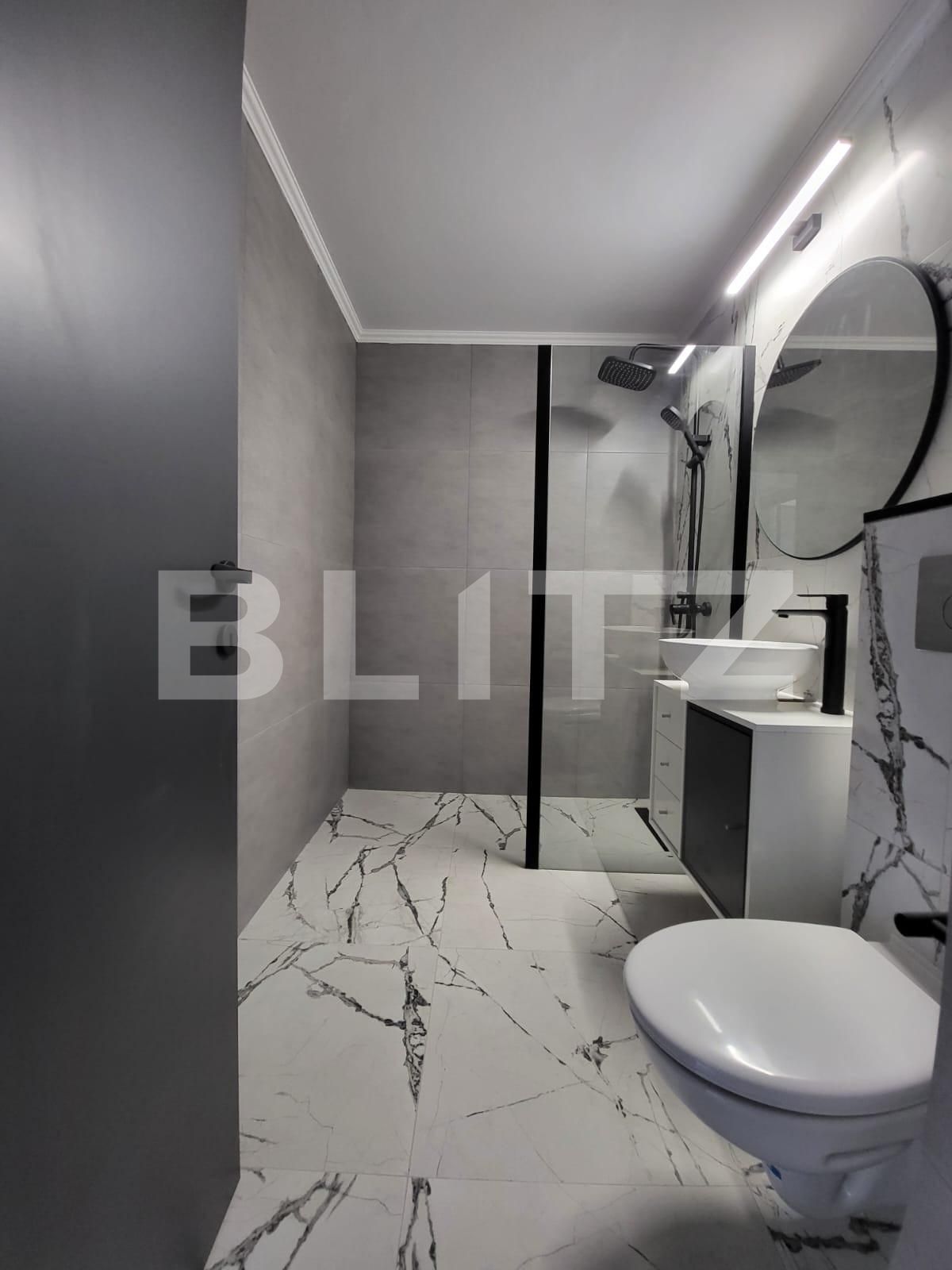 Apartament de vânzare 2 camere Marasti - 101980AV | BLITZ Cluj-Napoca | Poza5