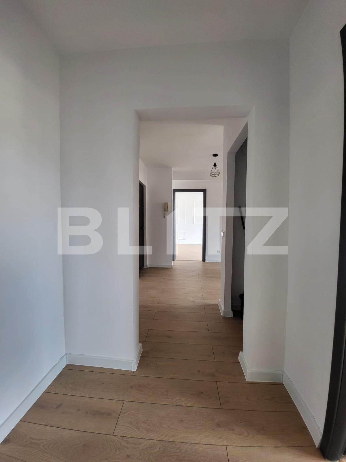 Apartament de vânzare 2 camere Marasti - 101980AV | BLITZ Cluj-Napoca | Poza4