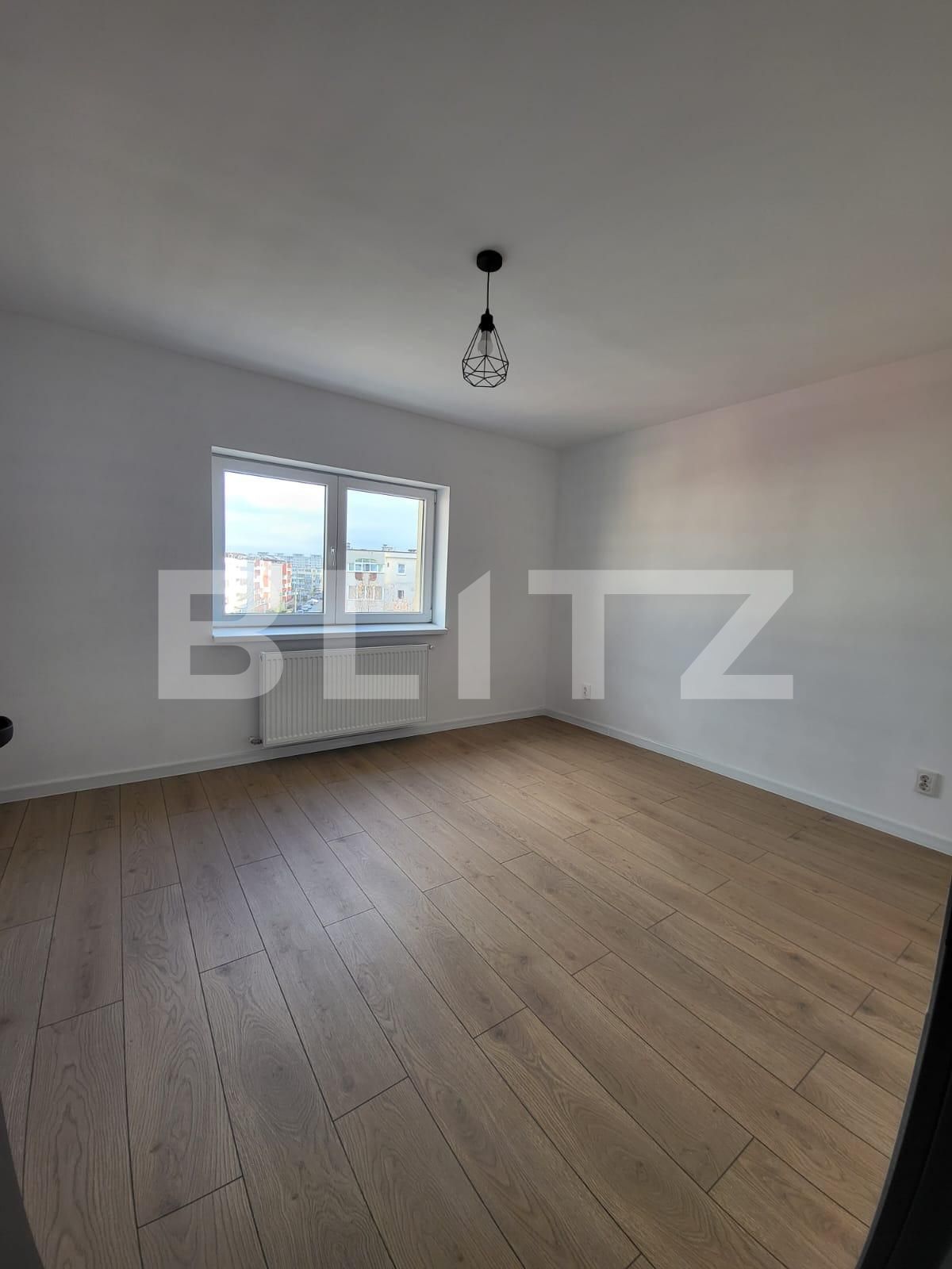 Apartament de vânzare 2 camere Marasti - 101980AV | BLITZ Cluj-Napoca | Poza2