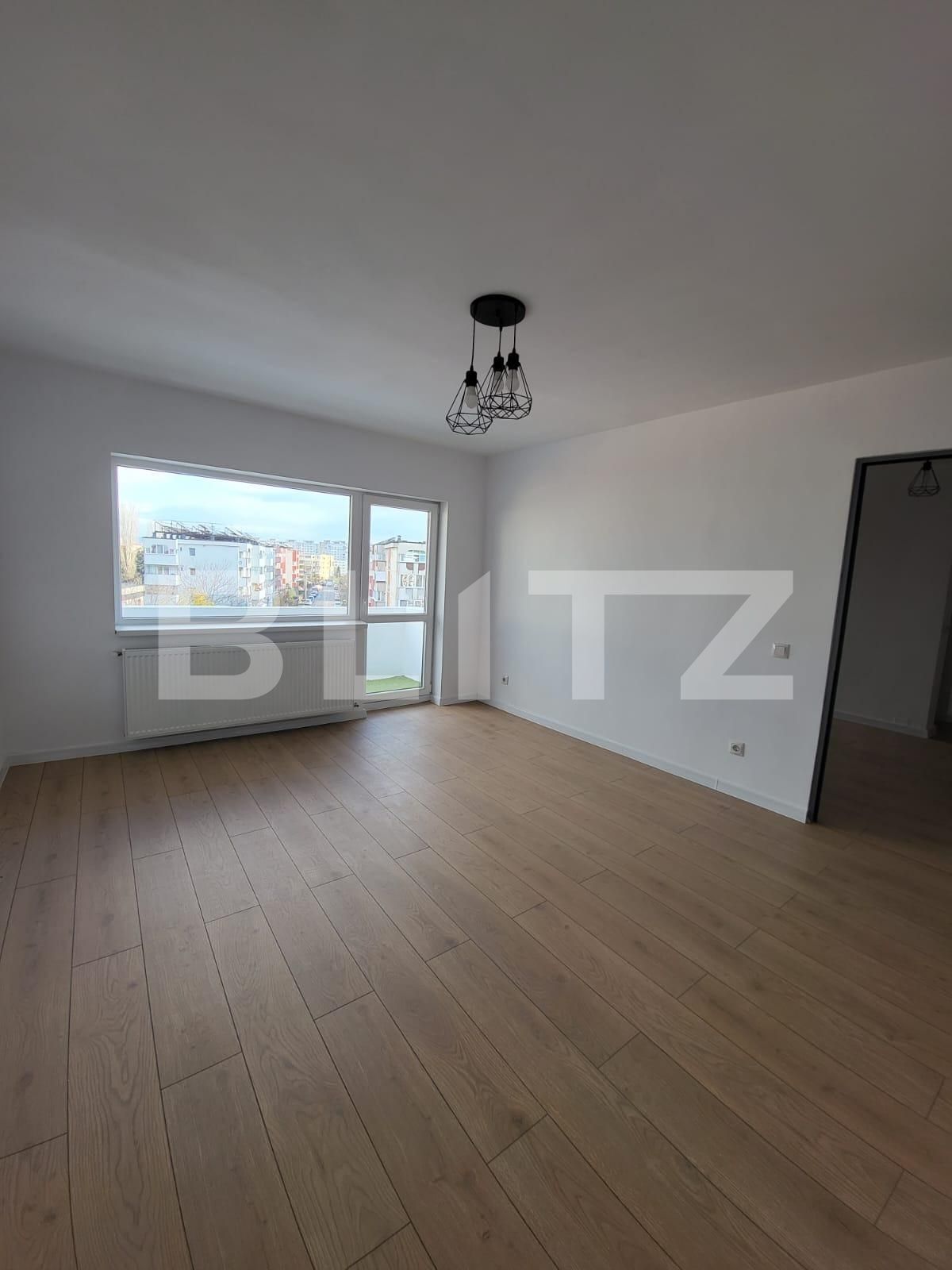 Apartament de vânzare 2 camere Marasti - 101980AV | BLITZ Cluj-Napoca | Poza3