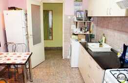 Inchiriere 3 camere, decomandat + garaj, la 2 minute de Spitalul de Recuperare