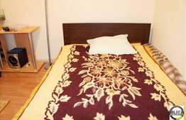 Inchiriere 3 camere, decomandat + garaj, la 2 minute de Spitalul de Recuperare