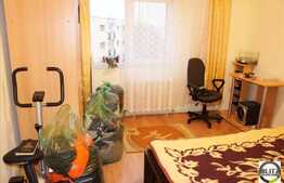 Inchiriere 3 camere, decomandat + garaj, la 2 minute de Spitalul de Recuperare