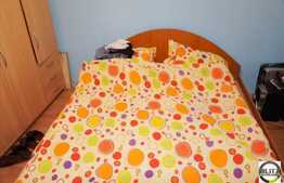 Inchiriere 3 camere, decomandat + garaj, la 2 minute de Spitalul de Recuperare