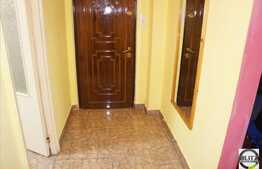 Inchiriere 3 camere, decomandat + garaj, la 2 minute de Spitalul de Recuperare