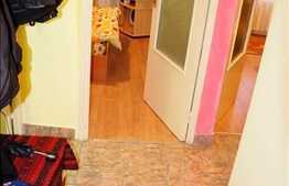 Inchiriere 3 camere, decomandat + garaj, la 2 minute de Spitalul de Recuperare