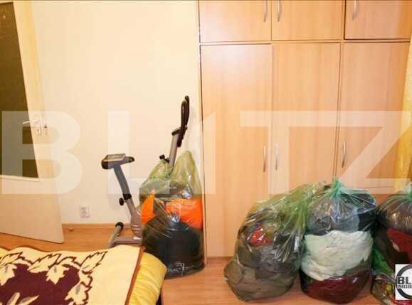 Apartament de închiriat 3 camere Zorilor - 10199AI | BLITZ Cluj-Napoca | Poza11