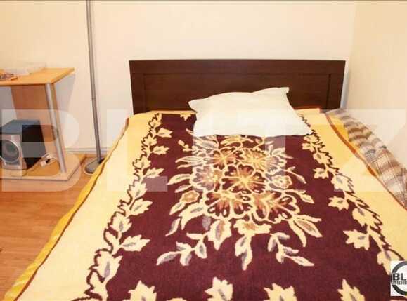 Apartament de închiriat 3 camere Zorilor - 10199AI | BLITZ Cluj-Napoca | Poza10