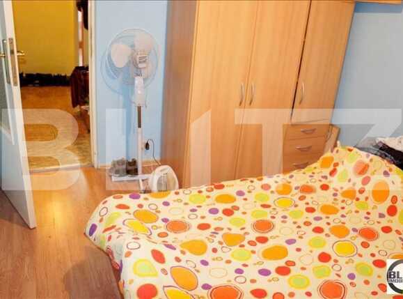 Apartament de închiriat 3 camere Zorilor - 10199AI | BLITZ Cluj-Napoca | Poza7