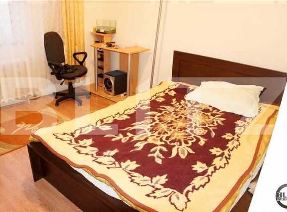 Apartament de închiriat 3 camere Zorilor - 10199AI | BLITZ Cluj-Napoca | Poza9