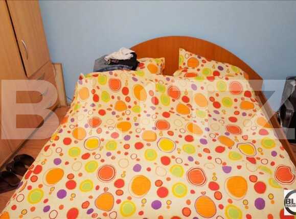 Apartament de închiriat 3 camere Zorilor - 10199AI | BLITZ Cluj-Napoca | Poza8