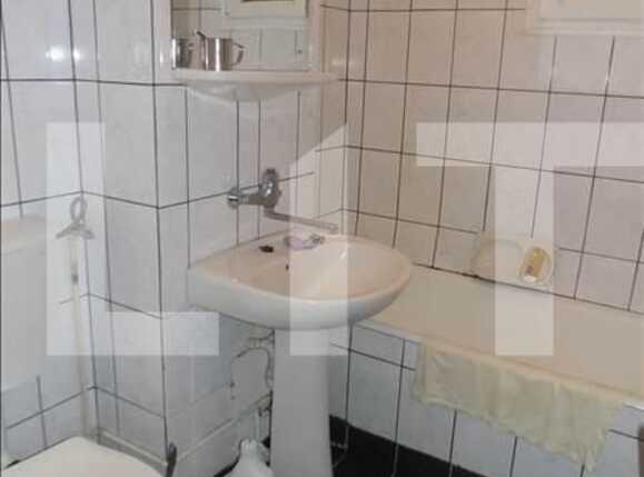 Apartament de închiriat 3 camere Zorilor - 10199AI | BLITZ Cluj-Napoca | Poza4