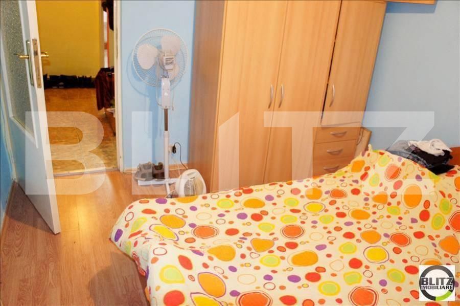 Apartament de închiriat 3 camere Zorilor - 10199AI | BLITZ Cluj-Napoca | Poza7