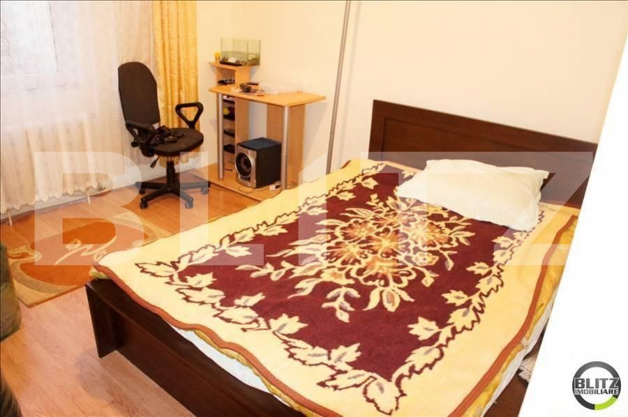 Apartament de închiriat 3 camere Zorilor - 10199AI | BLITZ Cluj-Napoca | Poza9