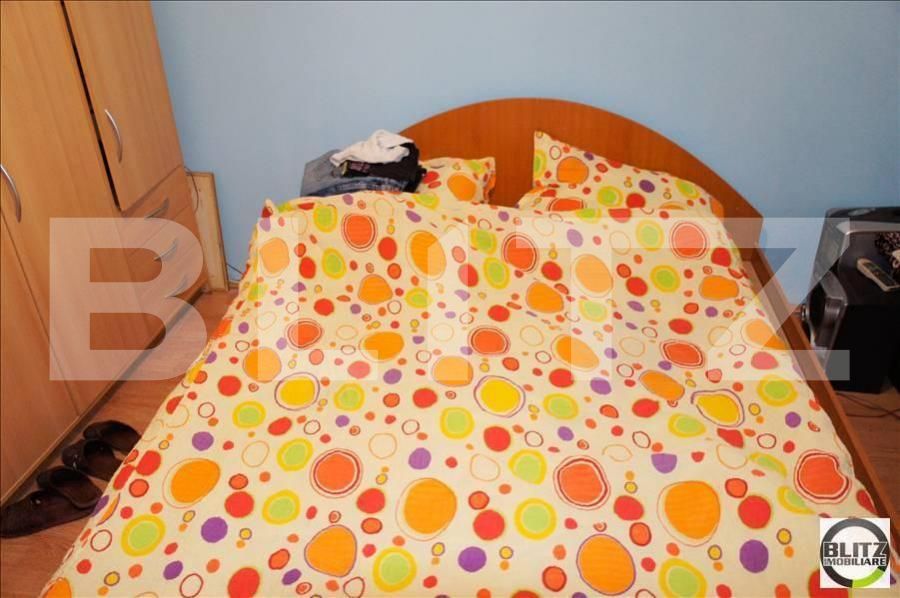 Apartament de închiriat 3 camere Zorilor - 10199AI | BLITZ Cluj-Napoca | Poza8