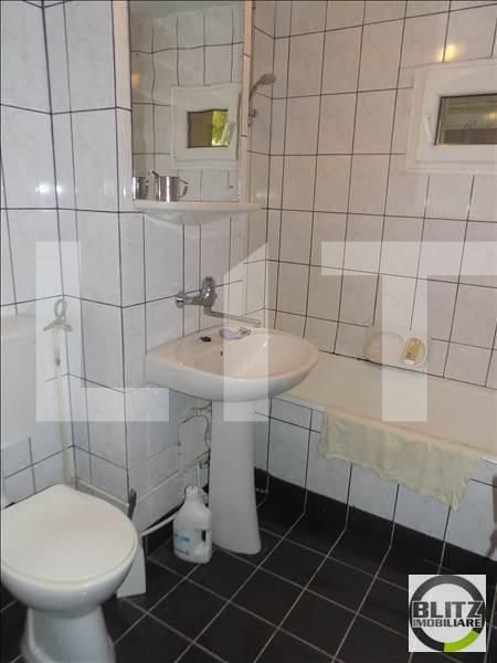 Apartament de închiriat 3 camere Zorilor - 10199AI | BLITZ Cluj-Napoca | Poza4