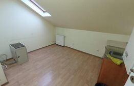 Spatiu de birouri, 115 mp, Cartier Buna Ziua 