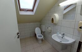 Spatiu de birouri, 115 mp, Cartier Buna Ziua 