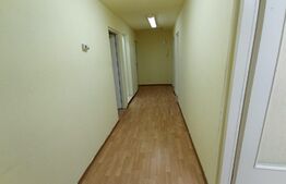 Spatiu de birouri, 115 mp, Cartier Buna Ziua 